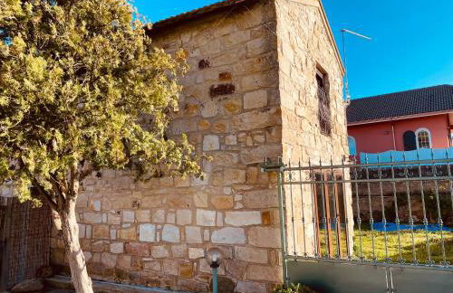 Casa di Pietra - Foto 56