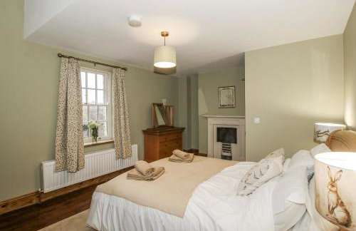 Highfields Farm - Foto 31