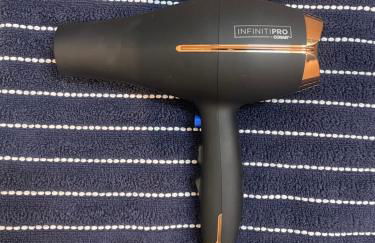 RiNo Self-Care Studio - Photo 11