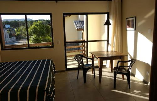 Studios Formanabá - Foto 25