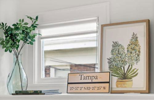 Soho Siesta Stunning Soho Apt w Private Balcony - Foto 21