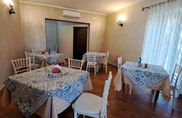 Tenuta Costa - Foto 13