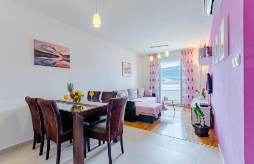 Mountain View Apartment - Foto 9