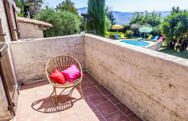 La Mesnière - Photo 25