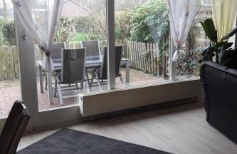 Holiday Home Jadeglück by Interhome - Foto 23