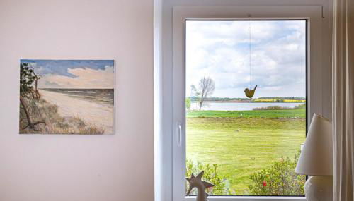 Schleiblick Winnemark - Foto 5