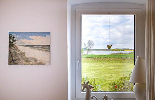 Schleiblick Winnemark - Foto 5