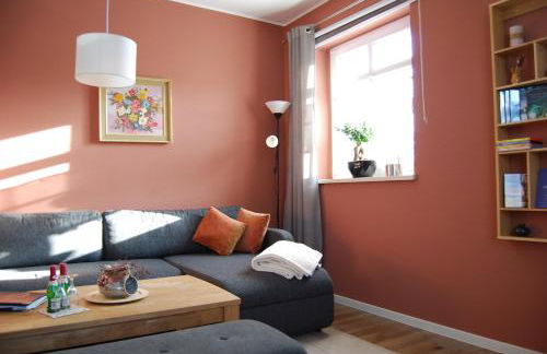 FEWO Geborgenheit ASZA mit strahlungsfreien Zonen - Foto 42