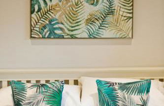 1 & 2 bedroom Weaver's Cottages at Frame Farm - Foto 27