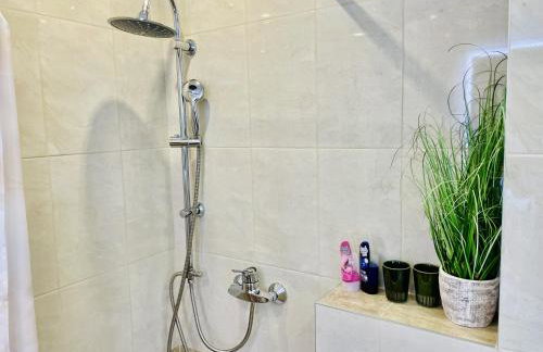 Przytulne Apartamenciki tuż przy Termach i Parku, nieopodal szlak na Turbacz, GPN, KGP - Foto 61