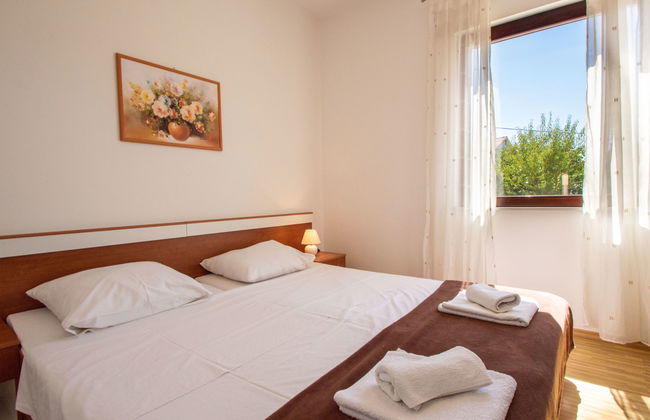 Slava i Oksana - Foto 10