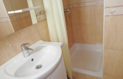Apartment Ivo Mazic - Foto 11