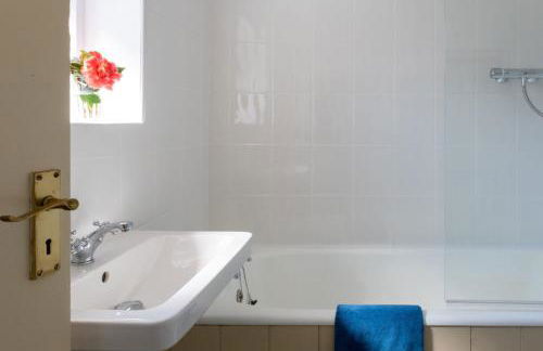 Two Sides Cottage - Foto 19