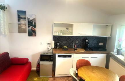 Ferienwohnung Bina - Foto 3