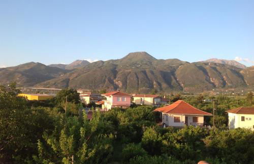 Secret Garden Τemeni - Foto 30