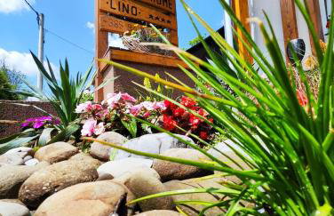 Holiday Home Lino - Foto 20