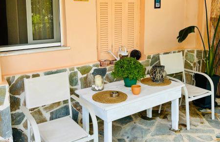 Casa Menidi - Foto 8