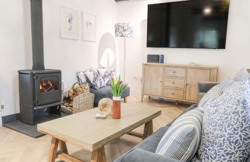 Gwel-y-Rhos - Foto 7