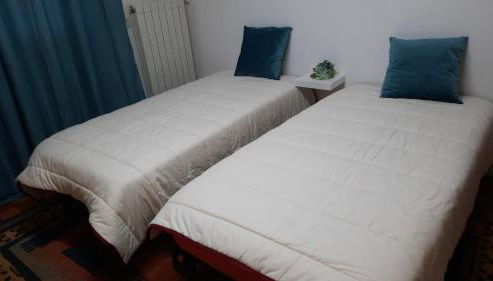 Apartamento Rio Minho - Foto 3