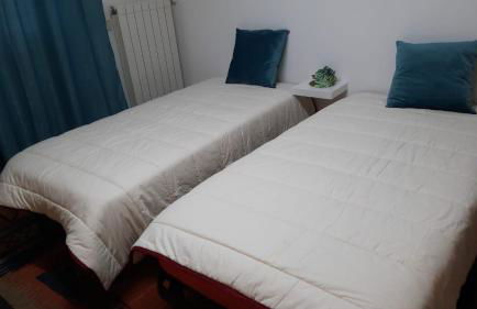 Apartamento Rio Minho - Foto 3