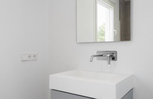 Villa Miami - Foto 20