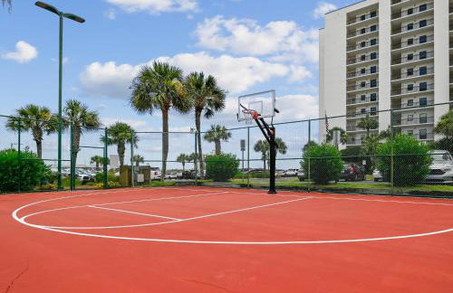 Navarre Towers by Southern Vacation Rentals - Foto 60