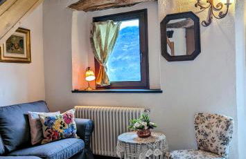 Borgo Selvapiana - Photo 49