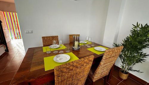 Casa en la Playa Alcossebre La Creueta - Foto 4