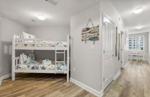 Shores of Panama 1410 - Seaside Retreat - Foto 71