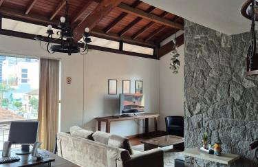 Apartamento ao lado do Shopping Lamérica - Foto 7