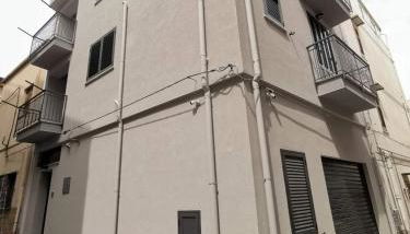 Casa Vacanze il Cortile - Foto 4