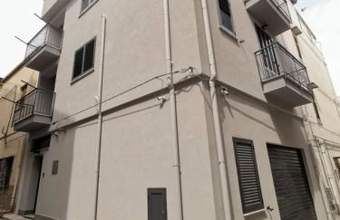 Casa Vacanze il Cortile - Foto 4