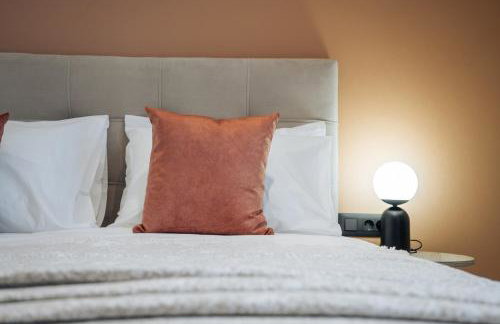 Phōs, Light Modern Living - Foto 25