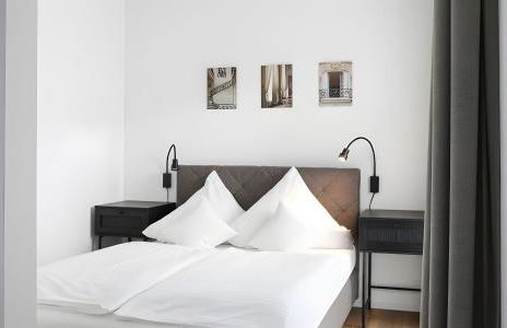 Balisana Apartments - Foto 6