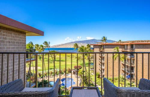 Oceanfront Penthouse in Paradise - Foto 6