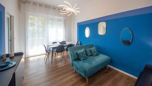 HouSmart Previati 3 - Foto 3