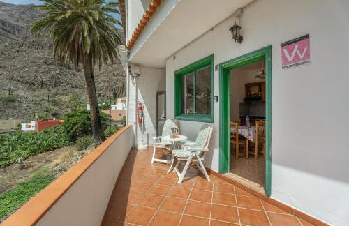 Apartamento Nayara D - Foto 19