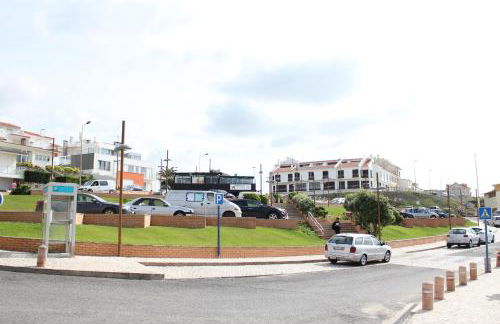 Canas Beach House - AL - Foto 45