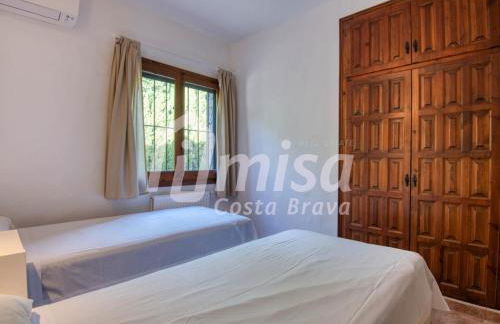 Villa Paradise - Foto 8