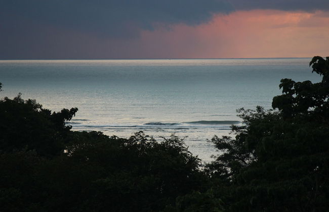 Villas de Oros - Foto 30