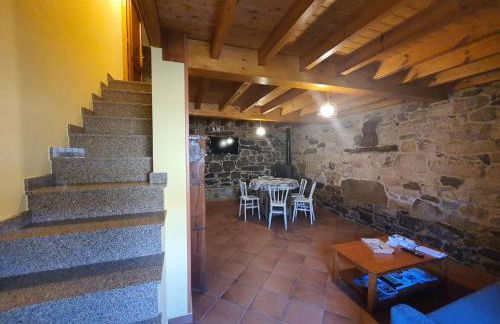 A Palleira de Aguil - Foto 7