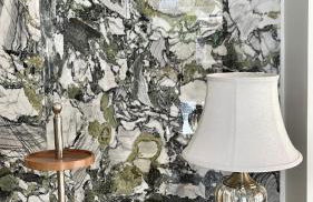 Aesthesis Arxontiko Luxury Rooms - Photo 25