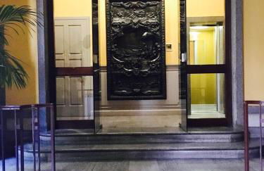 Carducci 2 - Charming & Cozy Apartment - Photo 11