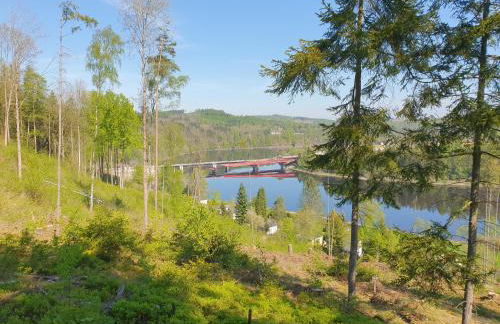 Ferienhaus am Thüringer Meer - Foto 35