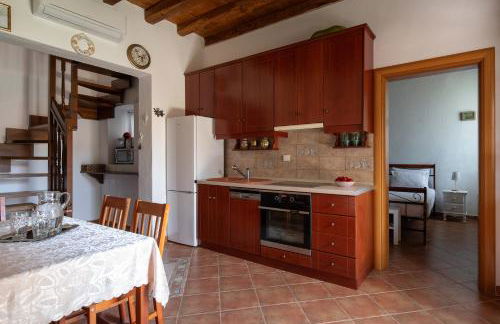 Kyr Gianni Mansion - Foto 9