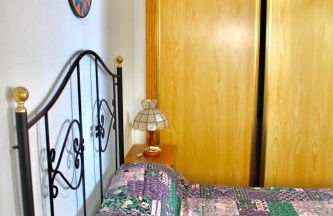 Apartamento en la almadraba de Cabo de Gata - Foto 12