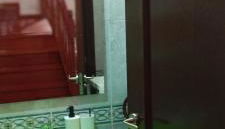 Duplex Garonda - Foto 4