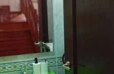 Duplex Garonda - Foto 4