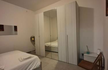 La Casetta del 26 B&B - Foto 8