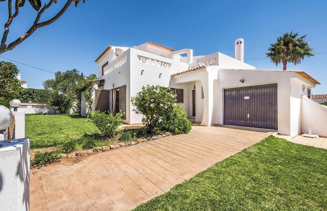 Villa Severino - Foto 30